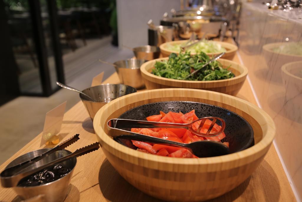 Stayb Hotel Myeongdong Seul Zewnętrze zdjęcie