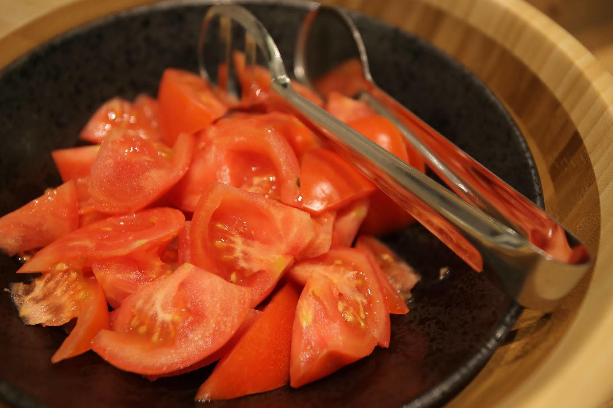 Stayb Hotel Myeongdong Seul Zewnętrze zdjęcie
