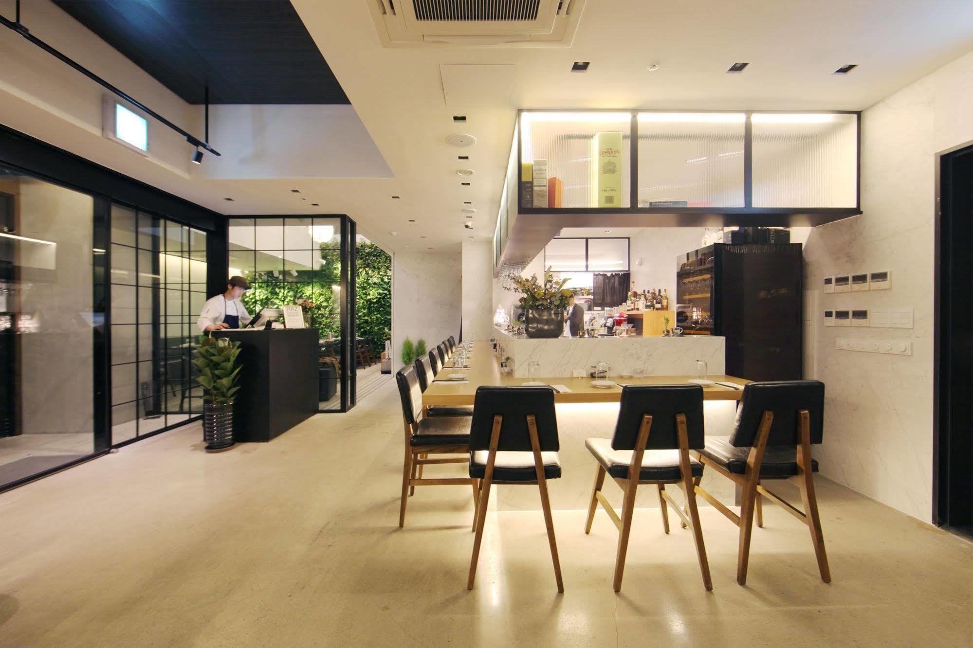 Stayb Hotel Myeongdong Seul Zewnętrze zdjęcie