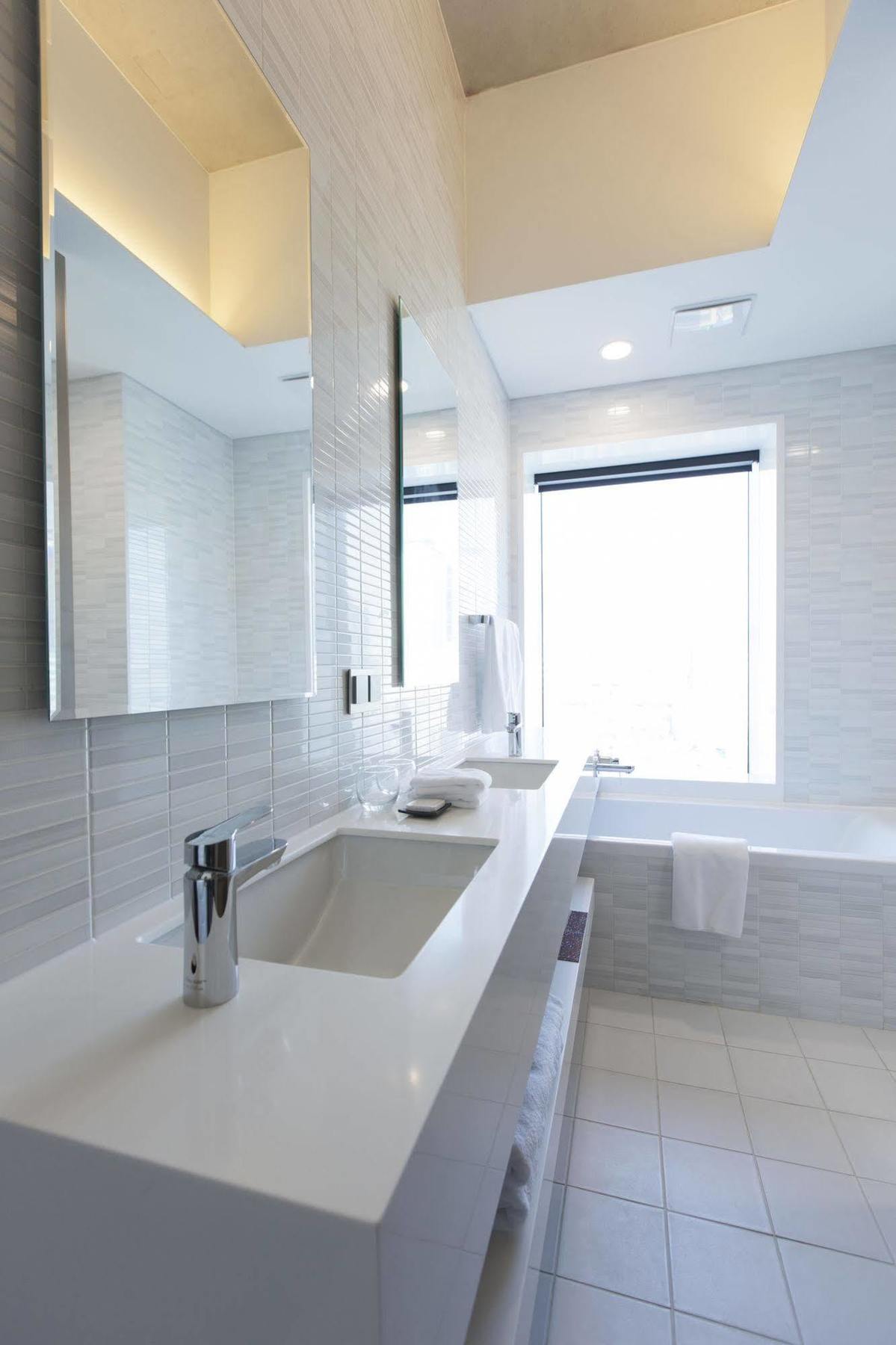 Stayb Hotel Myeongdong Seul Zewnętrze zdjęcie